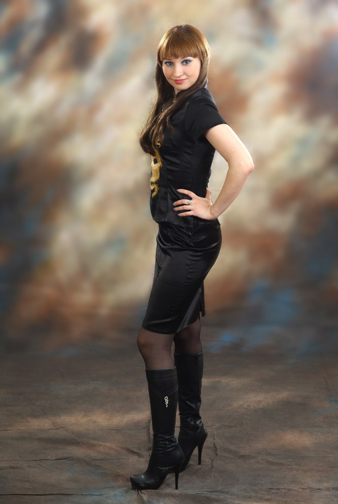 Радик Шафиев | Стерлитамак