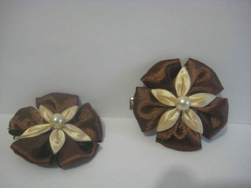 Виктория Суслова | Москва