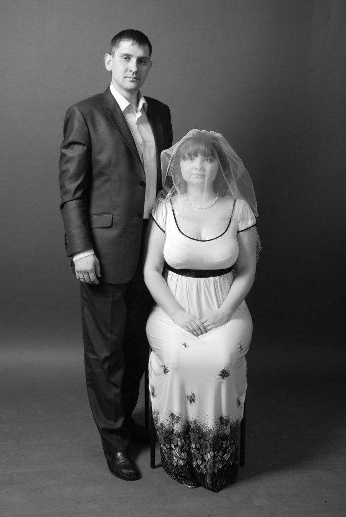 Евгения Разумцева | Екатеринбург