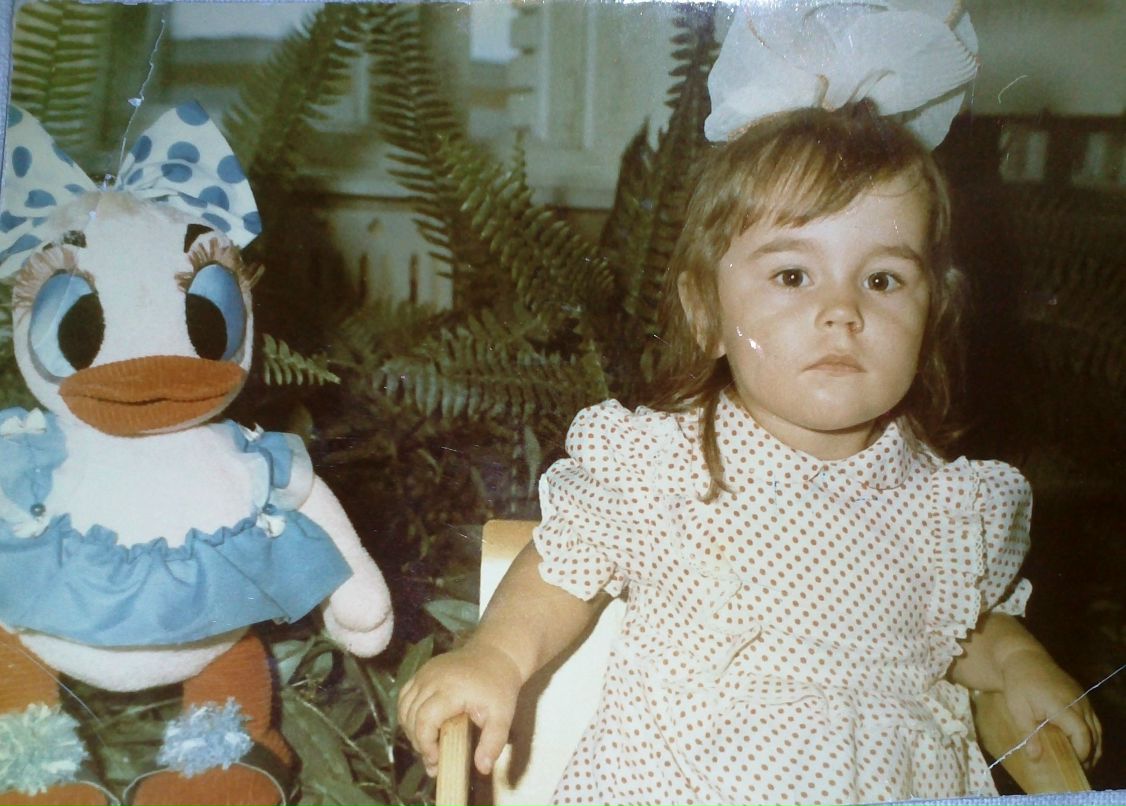 Людмила Гришечкина | Саратов