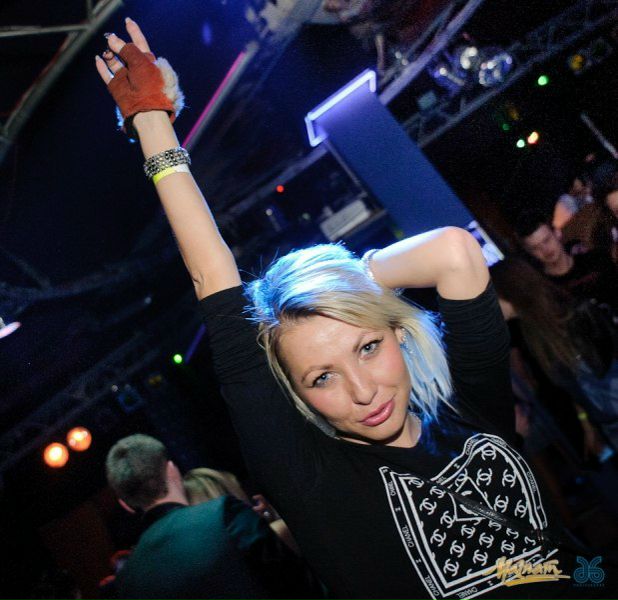 №150, Nastia Domashuk, 36 лет, Ровно №150, Nastia Domashuk, 36 лет, Ровно