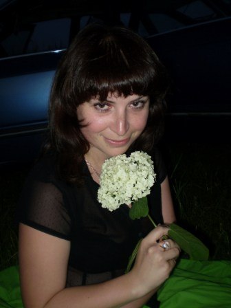 №21, Тетяна Процак, Черновцы №21, Тетяна Процак, Черновцы