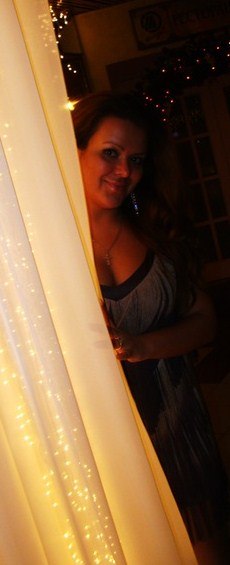 Ksenia Evgenievna | Мурманск