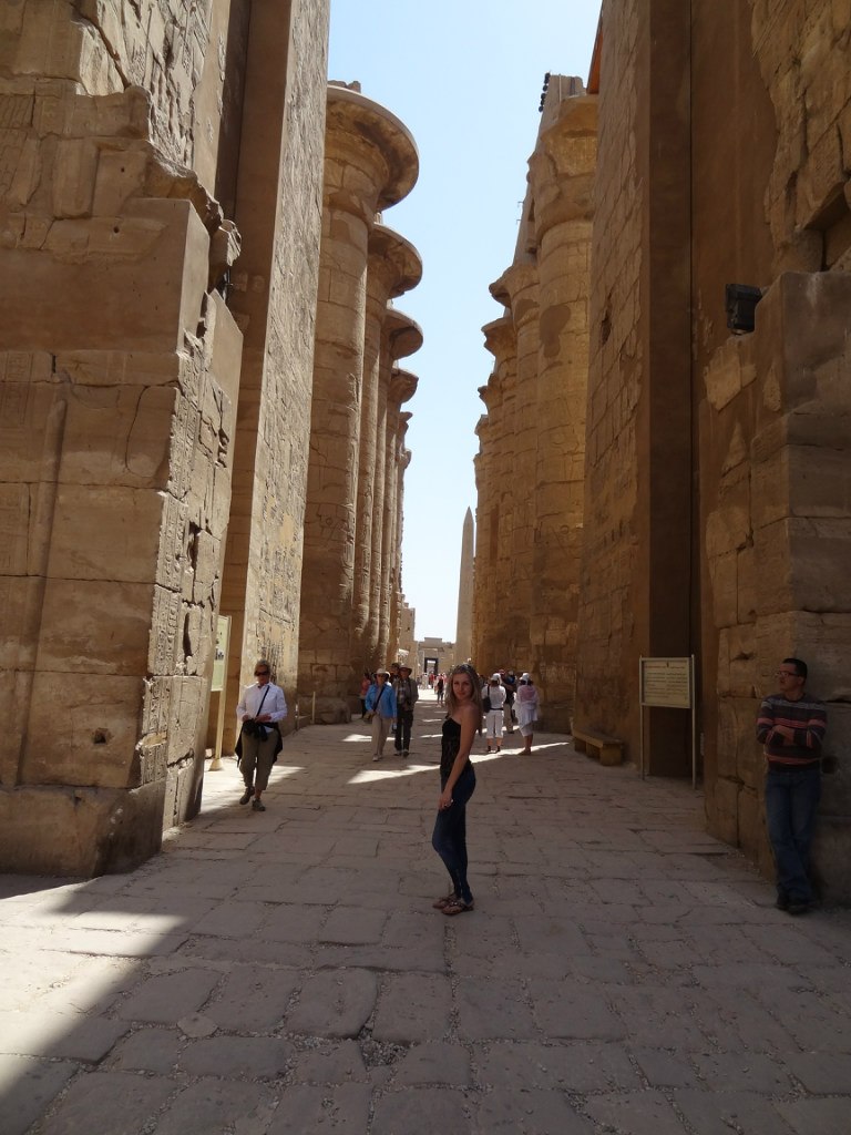 Анюта Ноговицина | Киселевск