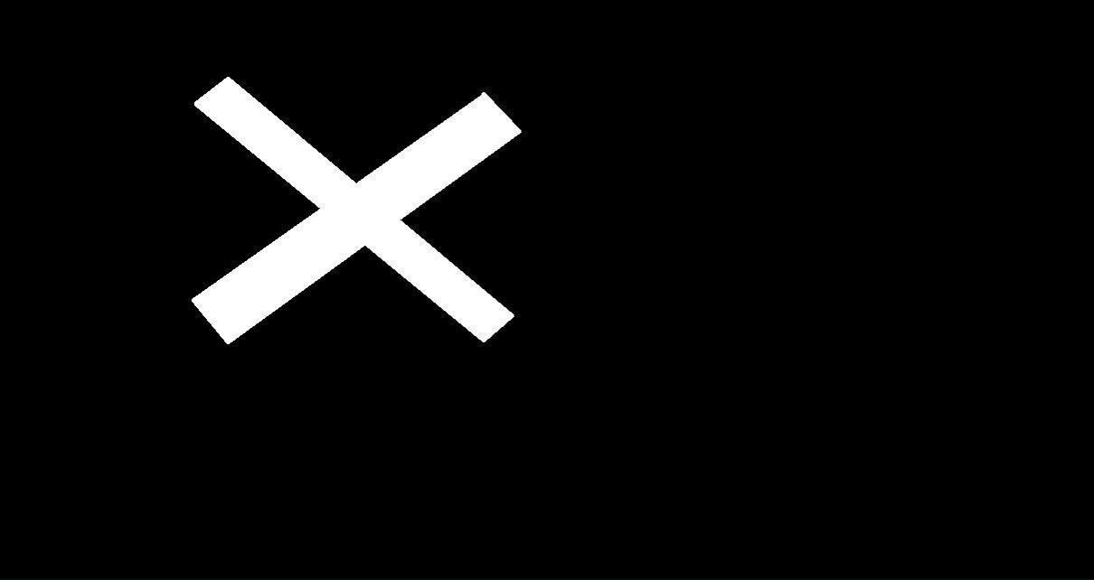 Никита Данилов | Москва