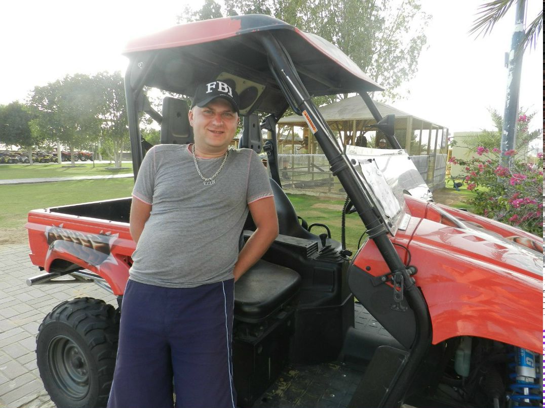 Валик Шабаркевич Vein | Рубежное