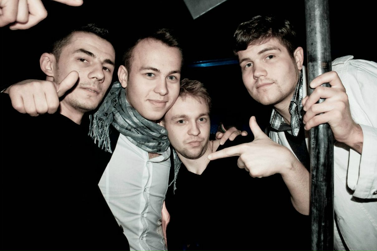 Денис Ваган | 