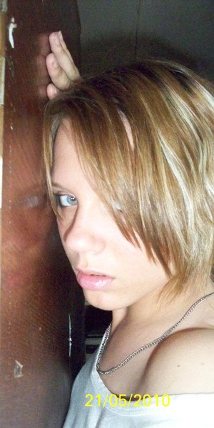 Анастасия Яковлева | Минск