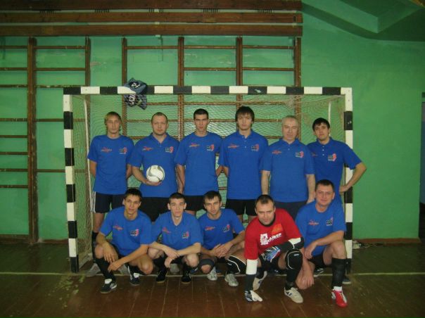 №115, Дмитрий Челноков, 42 года, Самара №115, Дмитрий Челноков, 42 года, Самара