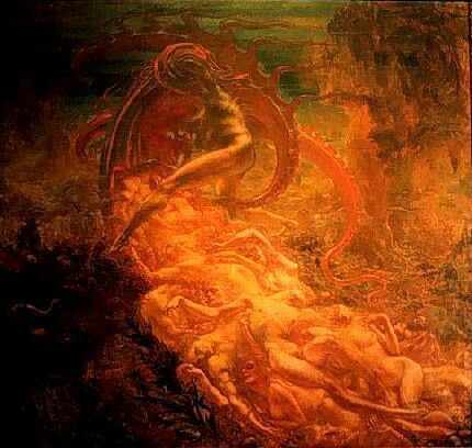 №161, Костя Матвеев, Севастополь №161, Костя Матвеев, Севастополь