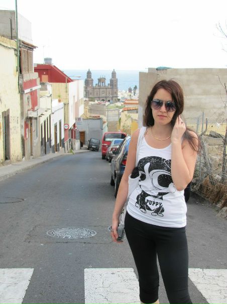 №105, Оксана Ким, Рязань, Россия №105, Оксана Ким, Рязань, Россия