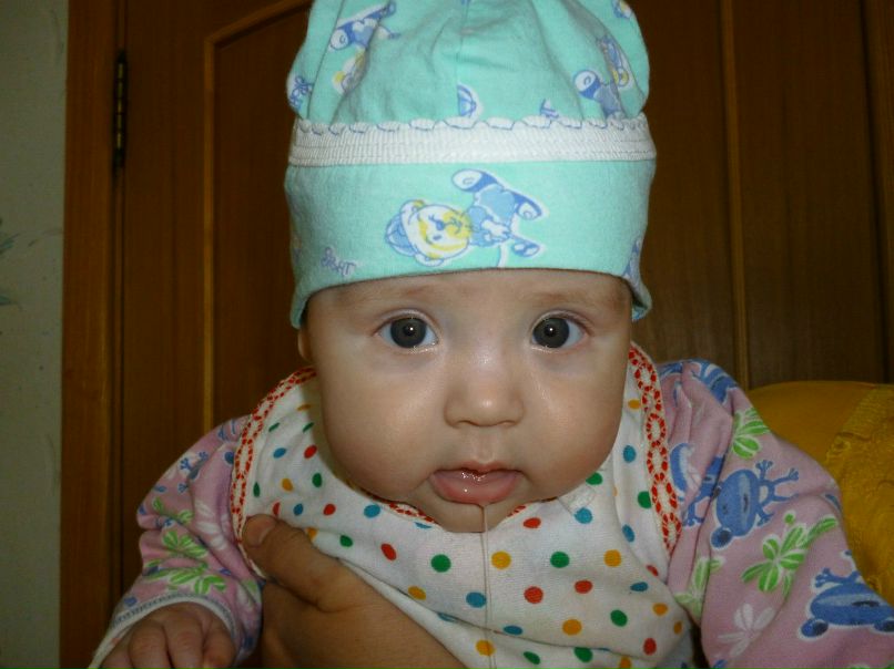 Никита Волков | Магнитогорск