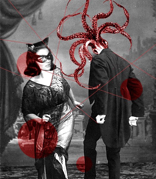 Angelica Naturas | Киев