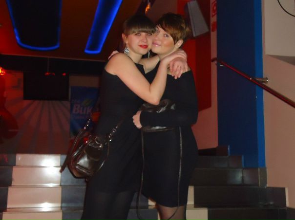 №150, Дарья Бачурина, 35 лет, Чебоксары №150, Дарья Бачурина, 35 лет, Чебоксары