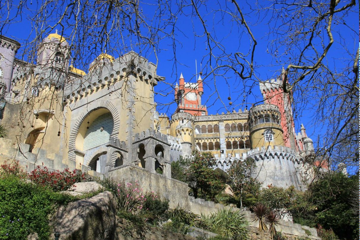 Александр Григорьев | Казань