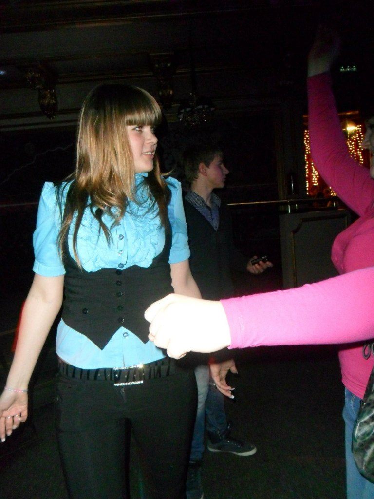 Никита Новиков | Нижний Новгород