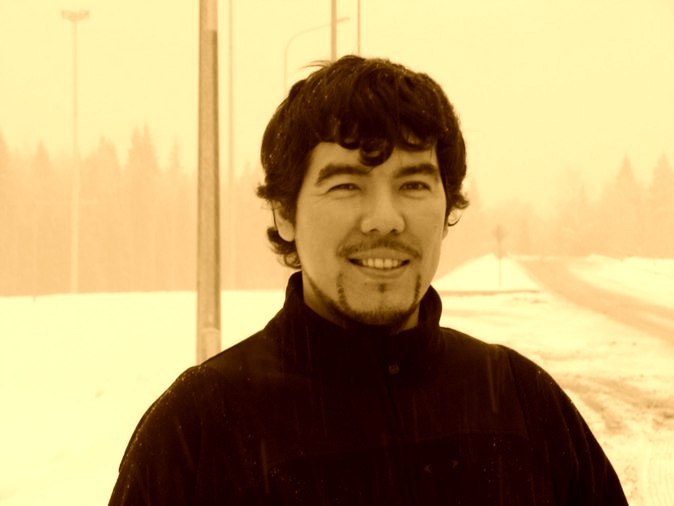 Иванов Иван | Санкт-Петербург