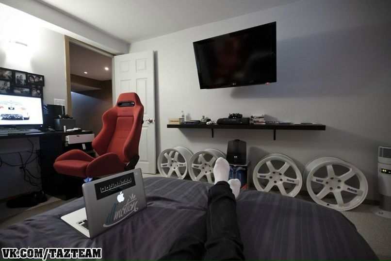 Динар Гараев | Альметьевск