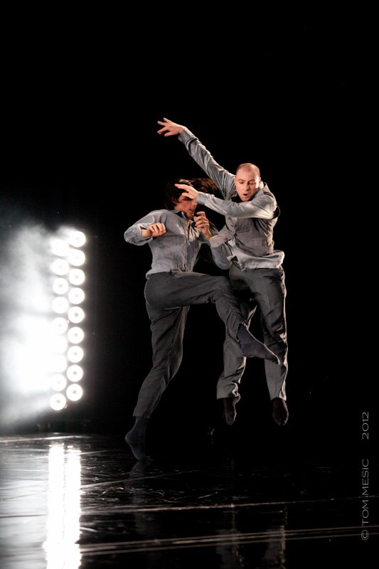 Александр Новиков | 