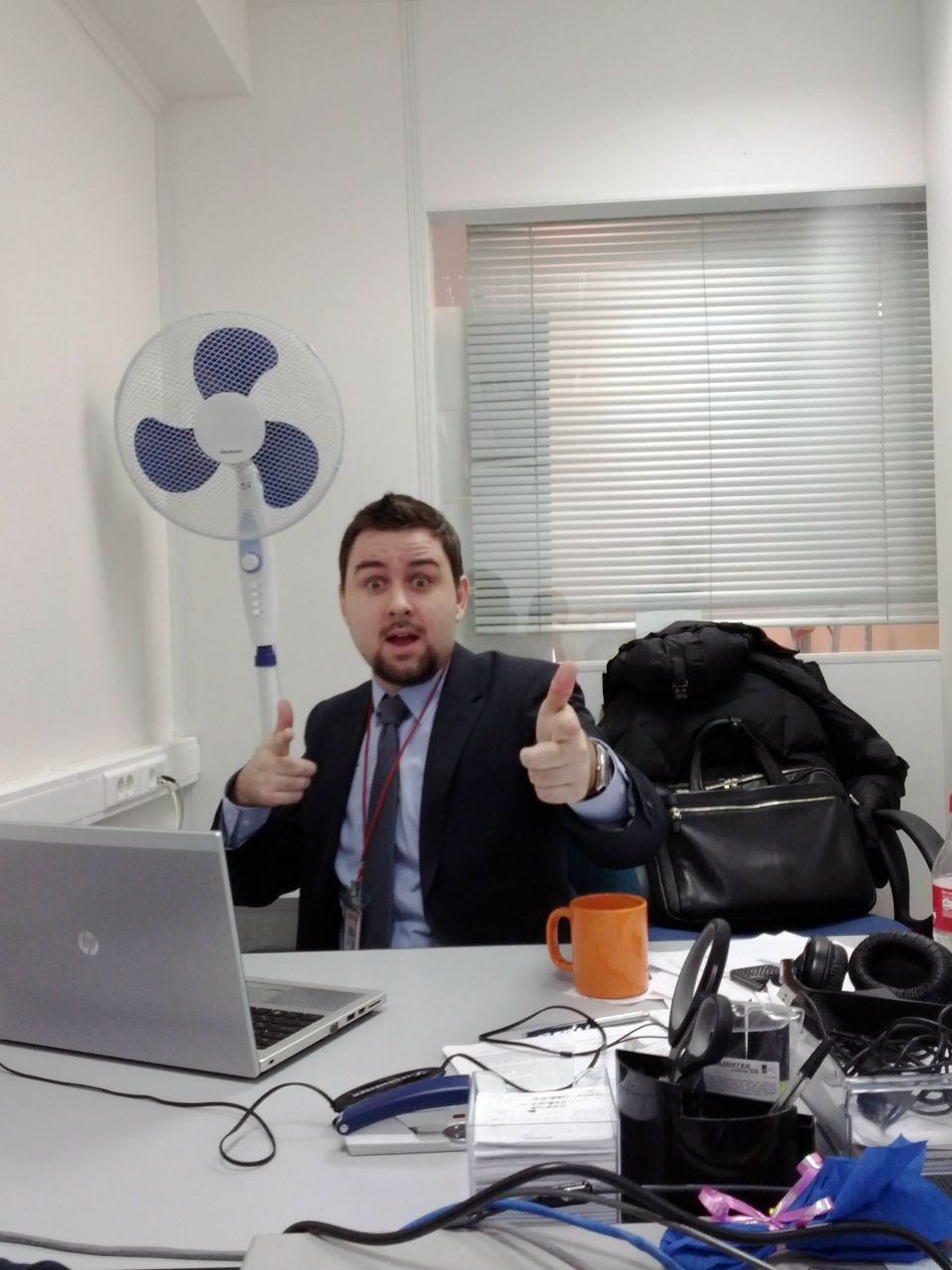 Владимир Петров | Москва