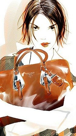 Марина Толок С НЕЗНАКОЫМИ НЕ ЗНАКОМЛЮСЬ!!! | Харьков