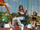 Фотография Валентина Шарова