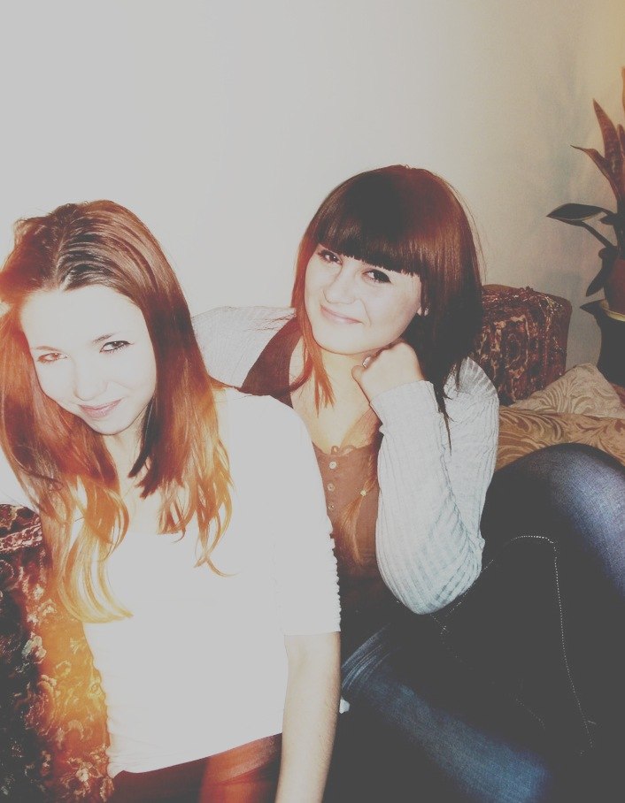 Христина Волошенюк Василівна | 