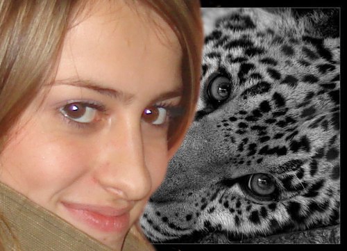 Ирина Пикалова | Самара