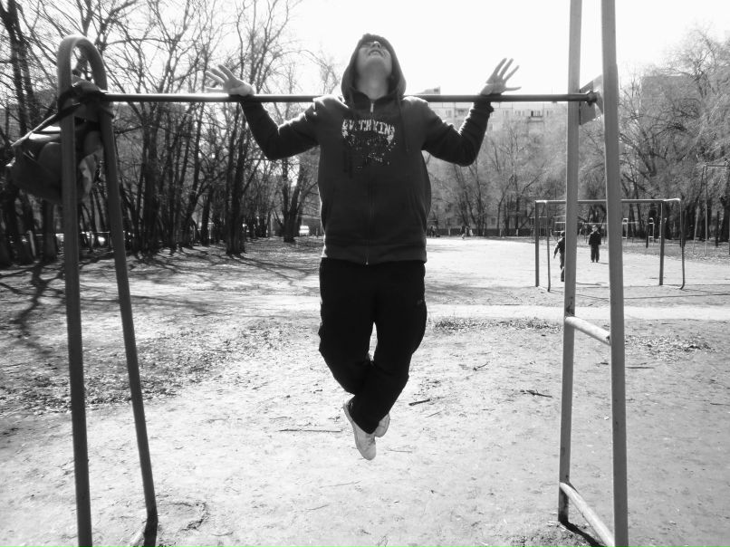 Максим Колбасов <2fast> | Самара