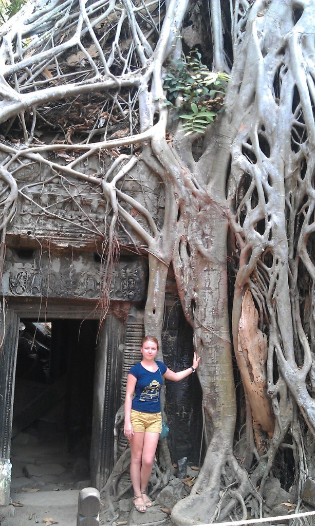 Юлия Нечитайлова | 