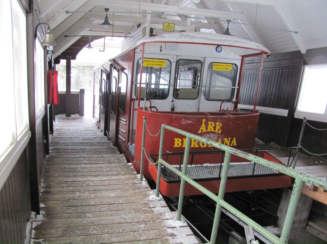 Александр Катютин | Санкт-Петербург