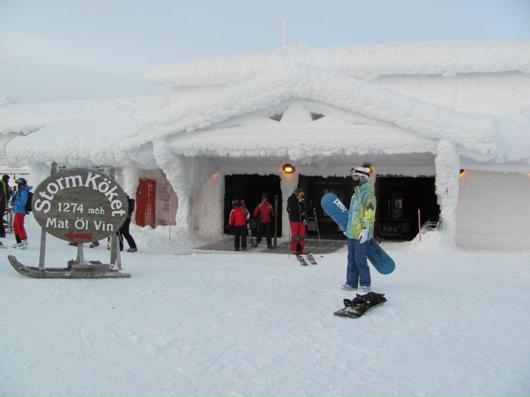 Александр Катютин | Санкт-Петербург