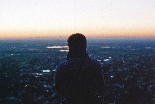 Андрій Вергун | 