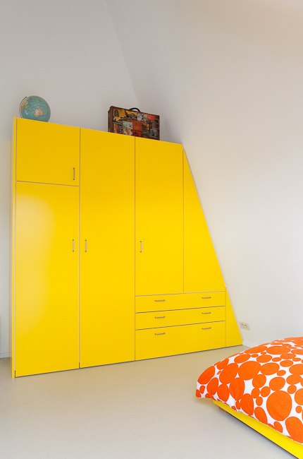 Кирилл Бондарчук | Калуга