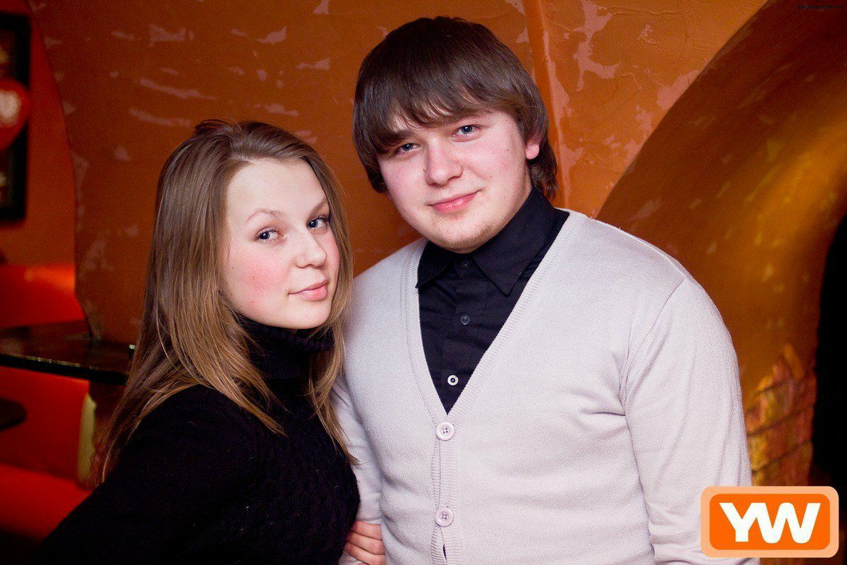 Ivan Karasev | Ярославль