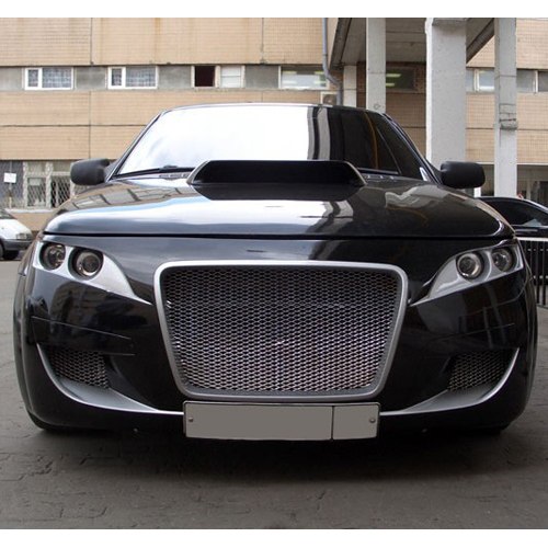 Дмитрий Грачёв | Кемерово