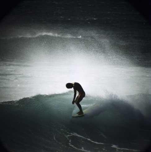 Евген Барбаров | Санкт-Петербург