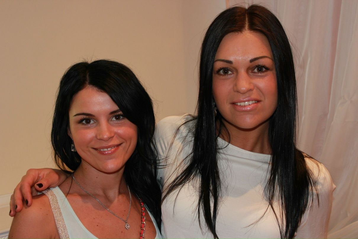 Наталья Ткачёва | Москва