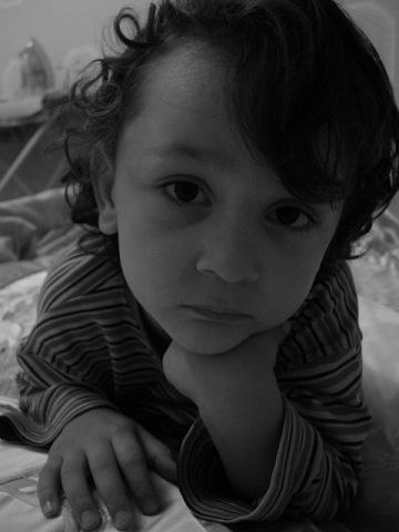 The Racer | Plymouth