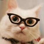 Мария Семёнова | Ханты-Мансийск