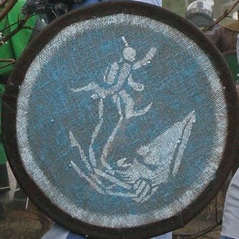 Сергей Никитин | 