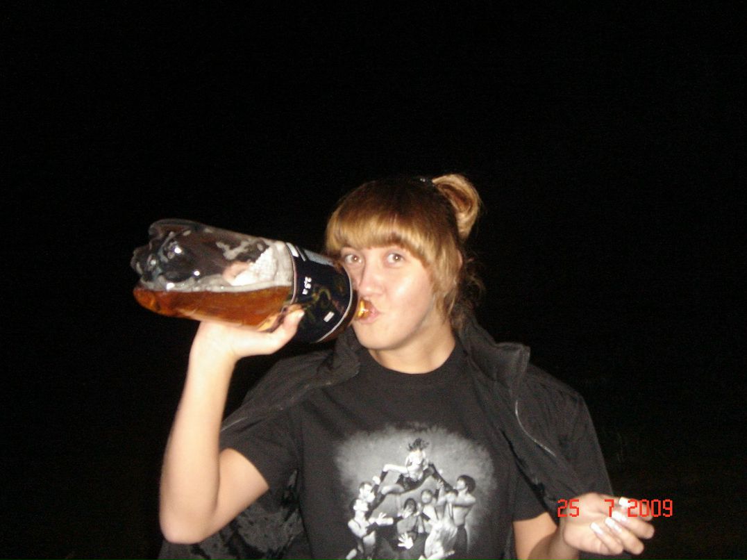 Регинчик Надырова | Уфа