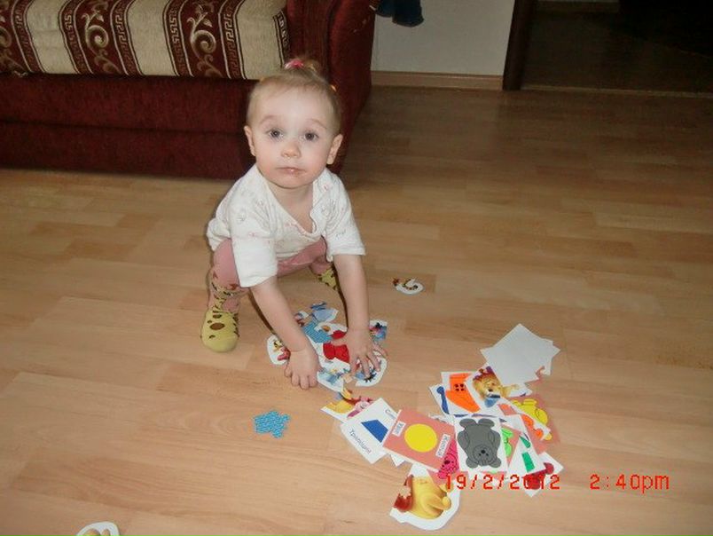 №25, Ольга Бикеева, 43 года, Москва №25, Ольга Бикеева, 43 года, Москва