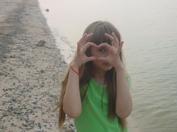 София Летова фотография #1