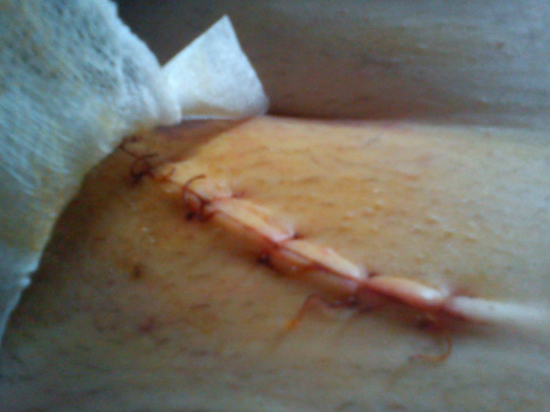 Павел Мудрик | Херсон