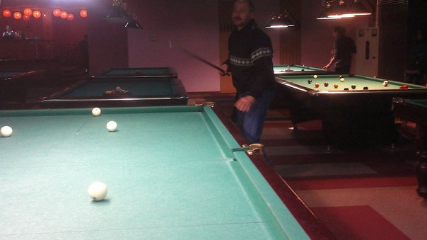 №1, Виктор Гаврилюк, 40 лет, Thessaloniki №1, Виктор Гаврилюк, 40 лет, Thessaloniki