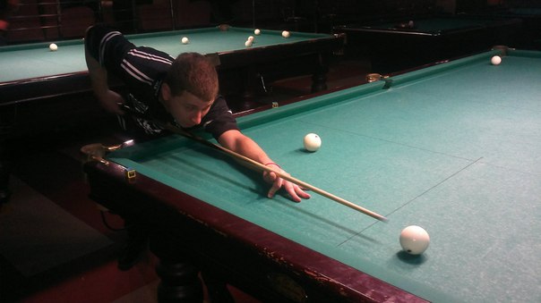 №91, Виктор Гаврилюк, 40 лет, Thessaloniki №91, Виктор Гаврилюк, 40 лет, Thessaloniki