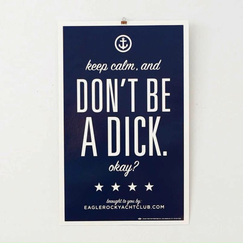 Алашхан Кадыржанов | Edinburgh