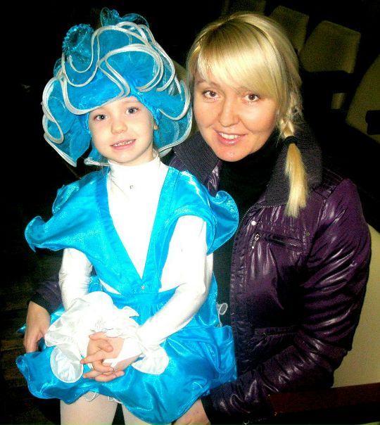 №67, Светлана Серба, Херсон №67, Светлана Серба, Херсон