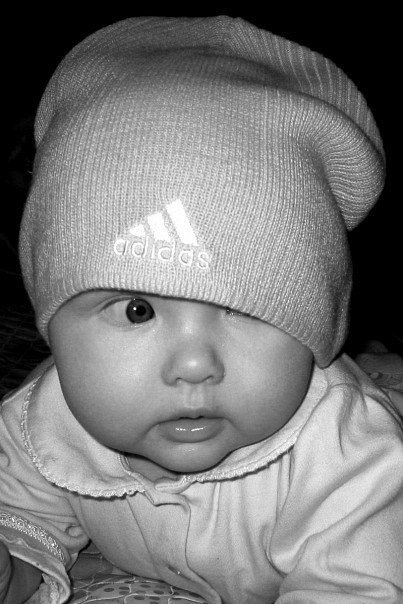 Ирина Соболева | Николаев